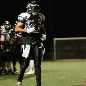 Meet your Posher, Devin